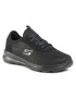 Skechers Сникърси 8750000 Черен - Pepit.bg