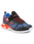 Skechers Сникърси 90553N Тъмносин - Pepit.bg