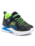Skechers Сникърси 90563L BBLM Черен - Pepit.bg