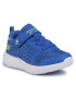 Skechers Сникърси 90740N BLLM Син - Pepit.bg