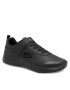 Skechers Сникърси 97772L Черен - Pepit.bg