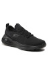 Skechers Сникърси Air Cushioning 232561/BBK Черен - Pepit.bg