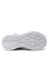 Skechers Сникърси Airy Color 302345L/GYMT Сив - Pepit.bg