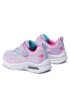 Skechers Сникърси Airy Color 302345L/LVMT Виолетов - Pepit.bg