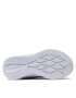 Skechers Сникърси Airy Color 302345L/LVMT Виолетов - Pepit.bg