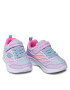 Skechers Сникърси Airy Color 302345L/LVMT Виолетов - Pepit.bg