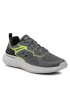 Skechers Сникърси Andal 232674/CCLM Сив - Pepit.bg