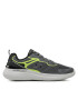 Skechers Сникърси Andal 232674/CCLM Сив - Pepit.bg