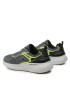 Skechers Сникърси Andal 232674/CCLM Сив - Pepit.bg
