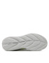 Skechers Сникърси Andal 232674/CCLM Сив - Pepit.bg