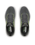 Skechers Сникърси Andal 232674/CCLM Сив - Pepit.bg