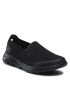 Skechers Сникърси Apprize 55510/BBK Черен - Pepit.bg