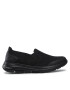Skechers Сникърси Apprize 55510/BBK Черен - Pepit.bg