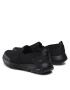 Skechers Сникърси Apprize 55510/BBK Черен - Pepit.bg