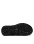 Skechers Сникърси Apprize 55510/BBK Черен - Pepit.bg