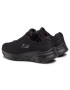 Skechers Сникърси Arch Fit 149057/BBK Черен - Pepit.bg