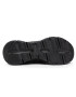 Skechers Сникърси Arch Fit 149057/BBK Черен - Pepit.bg