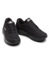 Skechers Сникърси Arch Fit 149057/BBK Черен - Pepit.bg