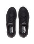 Skechers Сникърси Arch Fit 149057/BBK Черен - Pepit.bg