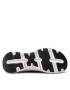 Skechers Сникърси Arch Fit 149057/BKW Черен - Pepit.bg