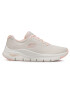 Skechers Сникърси Arch Fit 149057/NTCL Бежов - Pepit.bg