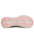 Skechers Сникърси Arch Fit 149057/NTCL Бежов - Pepit.bg