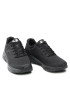 Skechers Сникърси Arch Fit 232040/BBK Черен - Pepit.bg