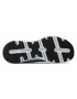Skechers Сникърси Arch Fit 232040/BKRD Черен - Pepit.bg