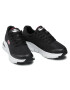Skechers Сникърси Arch Fit 232040/BKRD Черен - Pepit.bg
