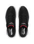 Skechers Сникърси Arch Fit 232040/BKRD Черен - Pepit.bg