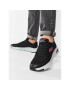 Skechers Сникърси Arch Fit 232040/BKRD Черен - Pepit.bg