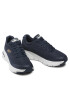 Skechers Сникърси Arch Fit 232040/NVY Тъмносин - Pepit.bg