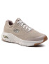 Skechers Сникърси Arch Fit 232040/TPE Бежов - Pepit.bg