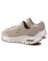 Skechers Сникърси Arch Fit 232040/TPE Бежов - Pepit.bg