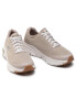 Skechers Сникърси Arch Fit 232040/TPE Бежов - Pepit.bg