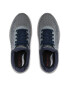 Skechers Сникърси Trayver 210434/GYNV Сив - Pepit.bg