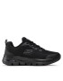 Skechers Сникърси Arch Fit Sr 108019EC/BLK Черен - Pepit.bg