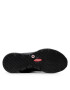Skechers Сникърси Arch Fit Sr 108019EC/BLK Черен - Pepit.bg