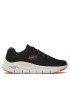 Skechers Сникърси Arch Fit Takar 232601 Черен - Pepit.bg