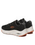 Skechers Сникърси Arch Fit Takar 232601 Черен - Pepit.bg