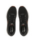 Skechers Сникърси Arch Fit Takar 232601 Черен - Pepit.bg