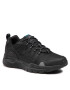 Skechers Сникърси Ashwick 51926/BBK Черен - Pepit.bg
