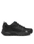 Skechers Сникърси Ashwick 51926/BBK Черен - Pepit.bg