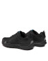 Skechers Сникърси Ashwick 51926/BBK Черен - Pepit.bg