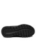 Skechers Сникърси Ashwick 51926/BBK Черен - Pepit.bg