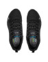 Skechers Сникърси Ashwick 51926/BBK Черен - Pepit.bg