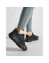 Skechers Сникърси Ashwick 51926/BBK Черен - Pepit.bg
