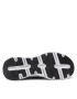 Skechers Сникърси Banlin 232043/BKW Черен - Pepit.bg