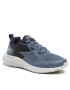 Skechers Сникърси Belgrade 232376/NVBK Син - Pepit.bg