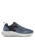 Skechers Сникърси Belgrade 232376/NVBK Син - Pepit.bg